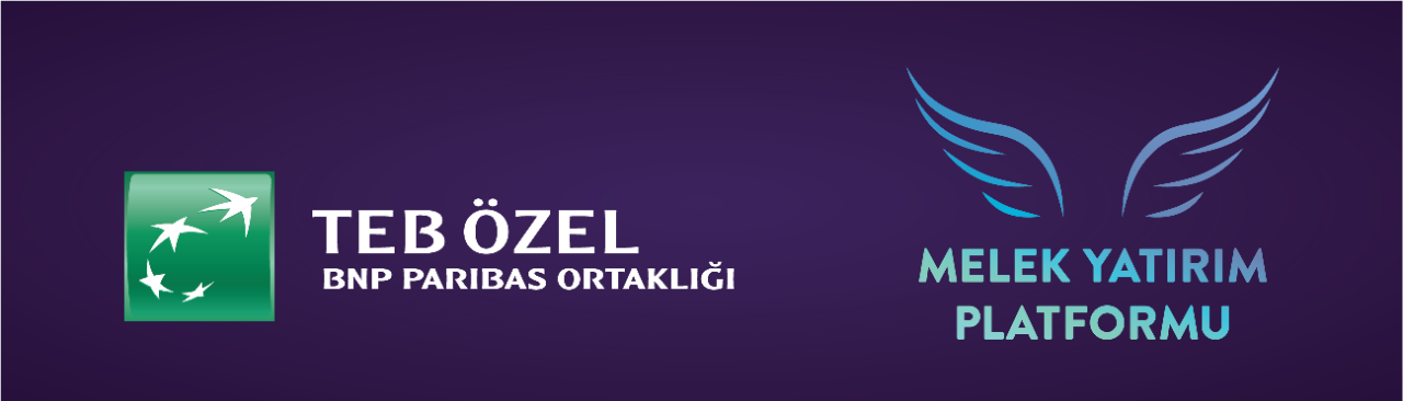 TEB Özel Yatırımcı Kulübü