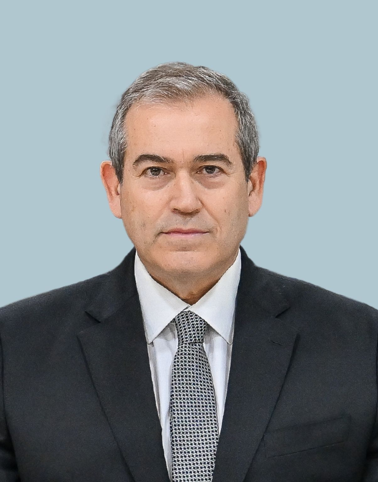 Kasım 2024 Antalya E-Ticaret ve E-İhracat Konferansı - Oniki