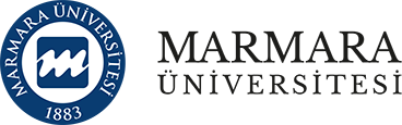 Dijital Beşeri Buluşmalar Nisan-Mayıs-Haziran 2026 Programları | Marmara Üniversitesi