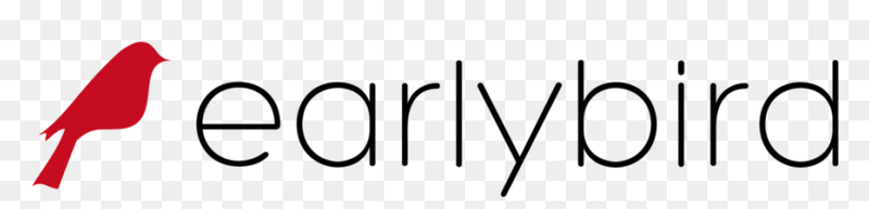 Earlybird