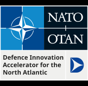 NATO DIANA 2027 Başvuru Rehberi: Değerlendirme Kriterleri ve Başarı İçin Dikkat Edilmesi Gerekenler Webinarı