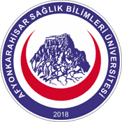 Afyonkarahisar Sağlık Bilimleri Üniversitesi (AFSÜ)