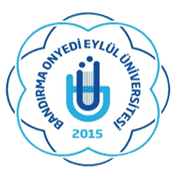 Bandırma Onyedi Eylül Üniversitesi (BANÜ)
