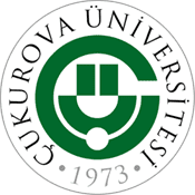 Çukurova Üniversitesi (CU)