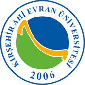 Kırşehir Ahi Evran Üniversitesi (KAEÜ)