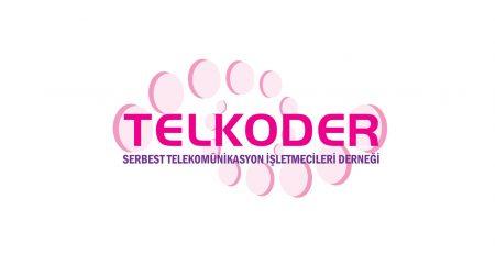 Serbest Telekomünikasyon İşletmecileri Derneği (TELKODER)