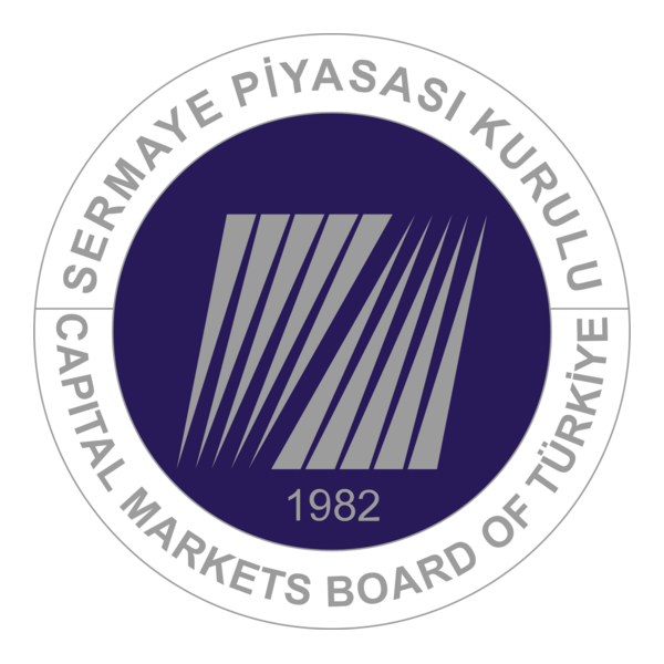 Sermaye Piyasası Kurulu (SPK)