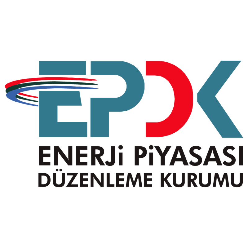 Enerji Piyasası Düzenleme Kurumu (EPDK)