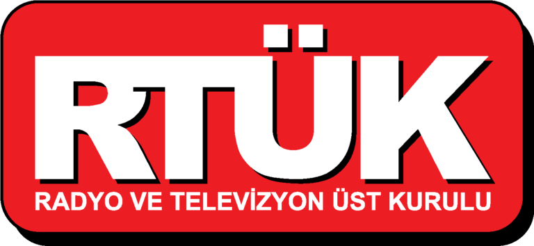 Radyo ve Televizyon Üst Kurulu (RTÜK)