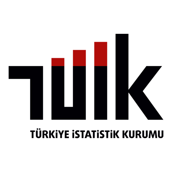 Türkiye İstatistik Kurumu (TÜİK)
