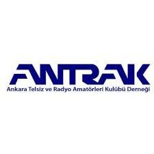 Ankara Telsiz ve Radyo Amatörleri Kulübü Derneği (ANTRAK)