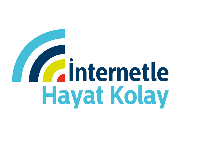 Telekomünikasyon İnternet ve Bilgi Teknolojileri Derneği (TEDER)