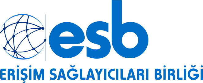 Erişim Sağlayıcıları Birliği (ESB)