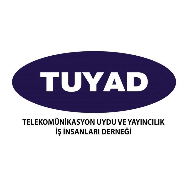 Telekomünikasyon Uydu ve Elektronik Sanayicileri İş İnsanları Derneği (TUYAD)