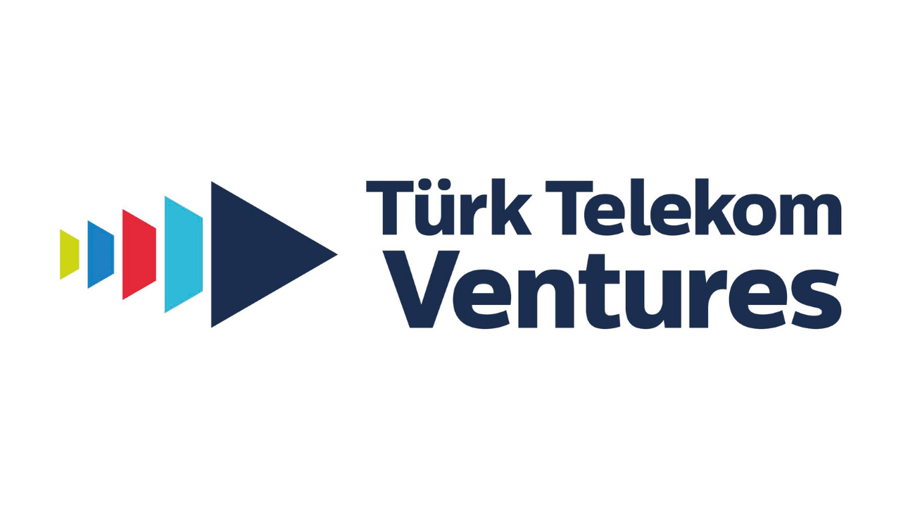TT Ventures