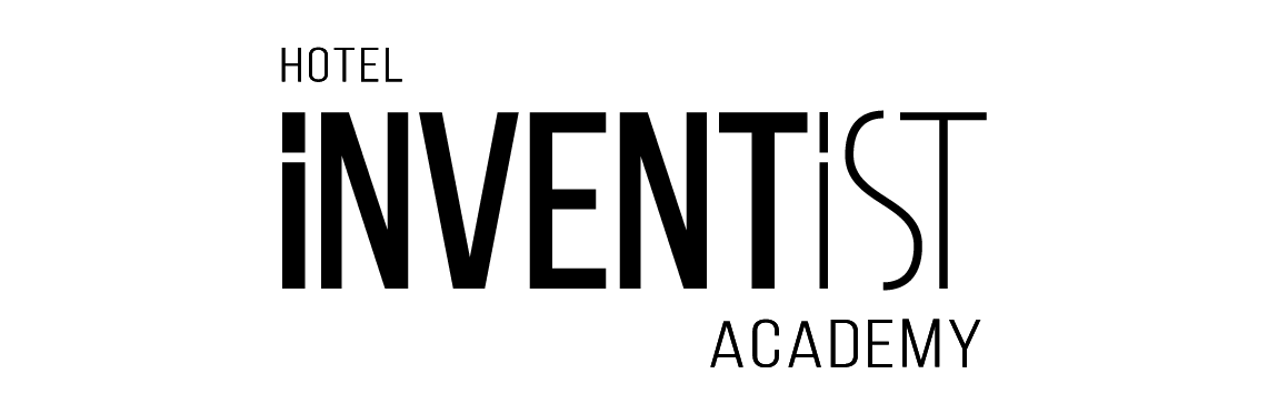 İnventist