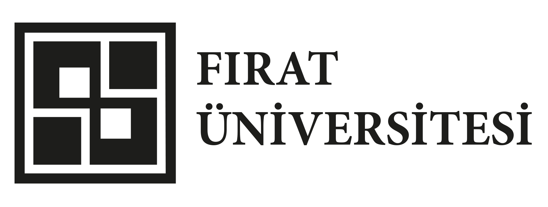 Fırat Üniversitesi Büyük Veri ve Yapay Zeka Laboratuvarı Veri Setleri