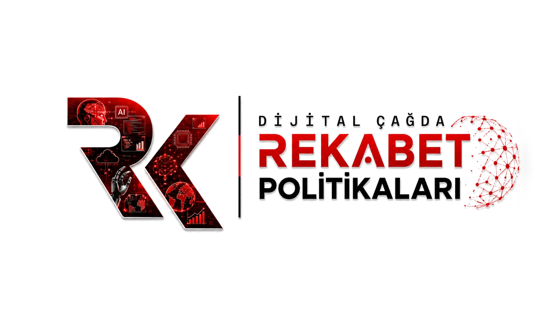 Dijital Çağda Rekabet Politikaları Çalıştayı
