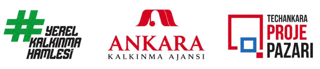 TechAnkara Proje Pazarı 2026 Proje Başvuruları