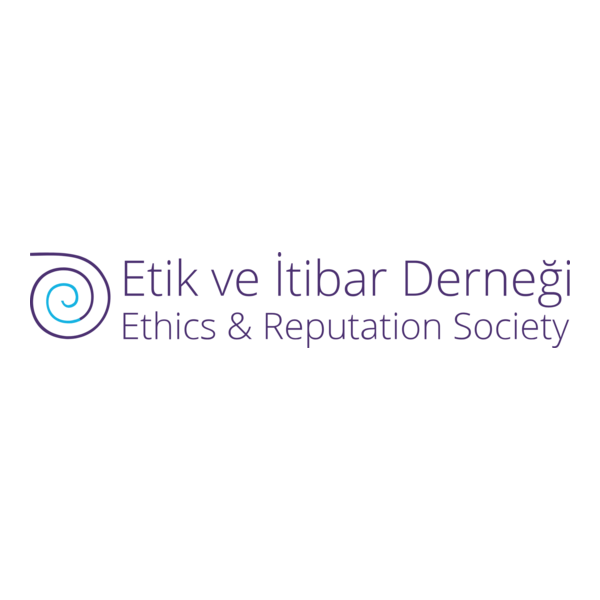 Etik ve İtibar Derneği (TEİD)