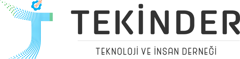 Teknoloji ve İnsan Derneği (TEKİNDER)
