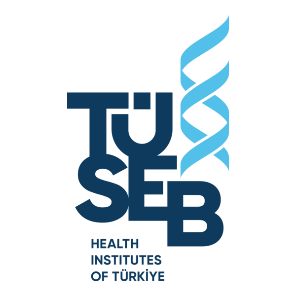 Türkiye Sağlık Enstitüleri Başkanlığı (TÜSEB)