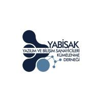 Yazılım ve Bilişim Sanayicileri Kümelenme Derneği (YABİSAK)