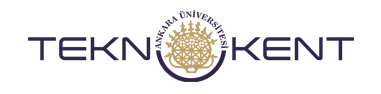 Ankara Üniversitesi Teknokent