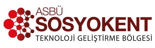 ASBÜ Sosyokent