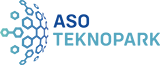 ASO Teknopark
