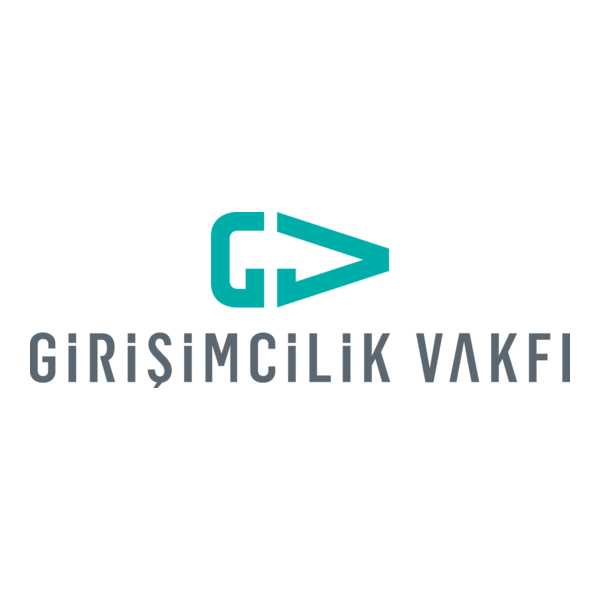 Türkiye Girişimcilik Vakfı (GİRVAK)