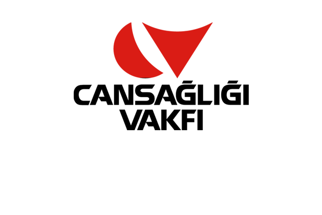 Canan Bayraktar Toplum Sağlığı Vakfı (Cansağlığı Vakfı)