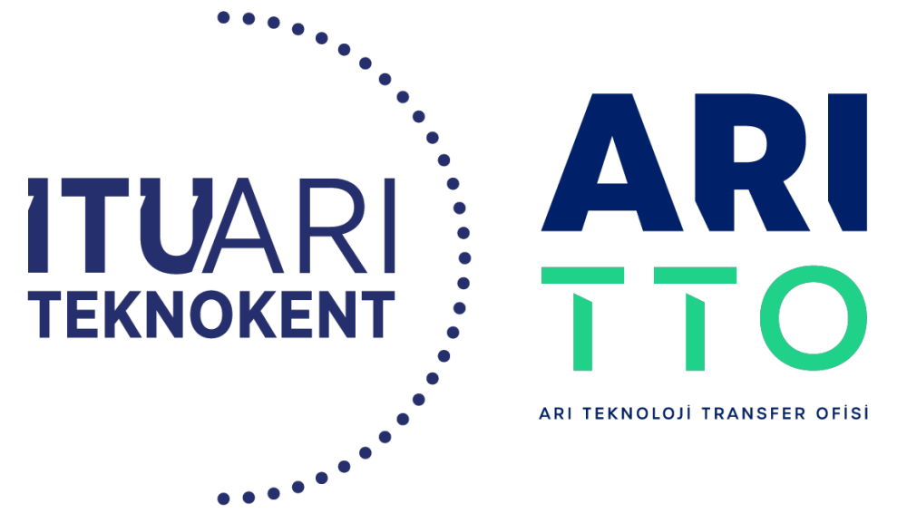 İstanbul Teknik Üniversitesi Arı Teknokent Teknoloji Geliştirme Bölgesi