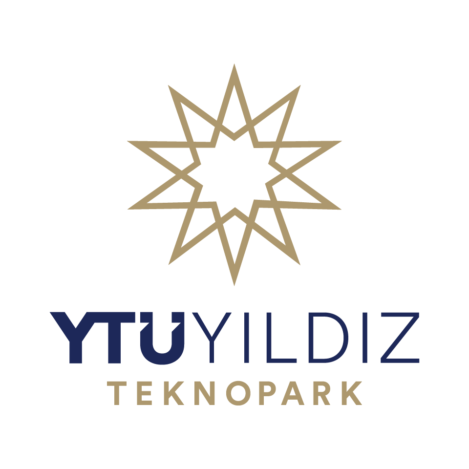 Yıldız Teknik Üniversitesi Teknoloji Geliştirme Bölgesi