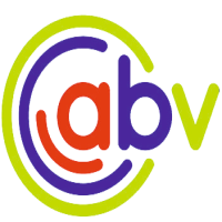 Akademik Bilişim Vakfı (ABV)