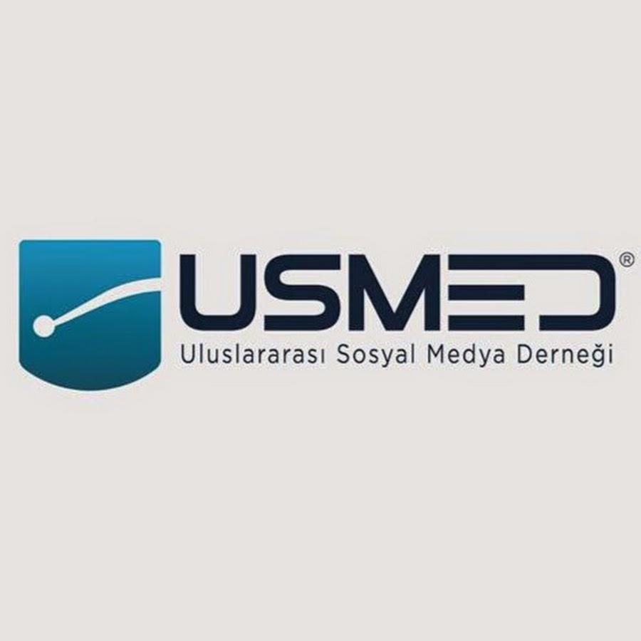 Uluslararası Sosyal Medya Derneği (USMED)