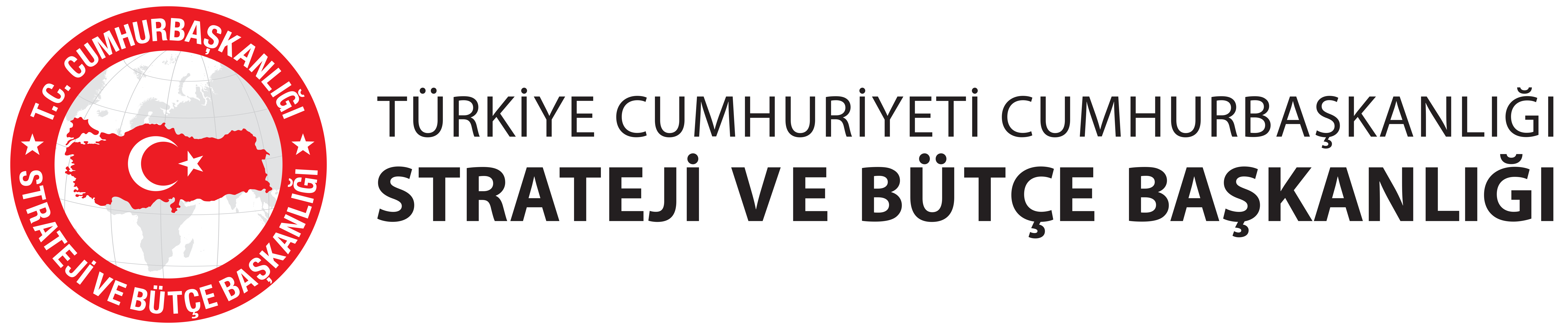 Strateji ve Bütçe Başkanlığı (SBB)