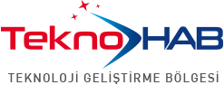 TeknoHAB