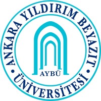 Ankara Yıldırım Beyazıt Üniversitesi TGB