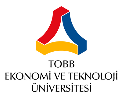 TOBB Ekonomi ve Teknoloji Üniversitesi TGB (yapım aşaması)