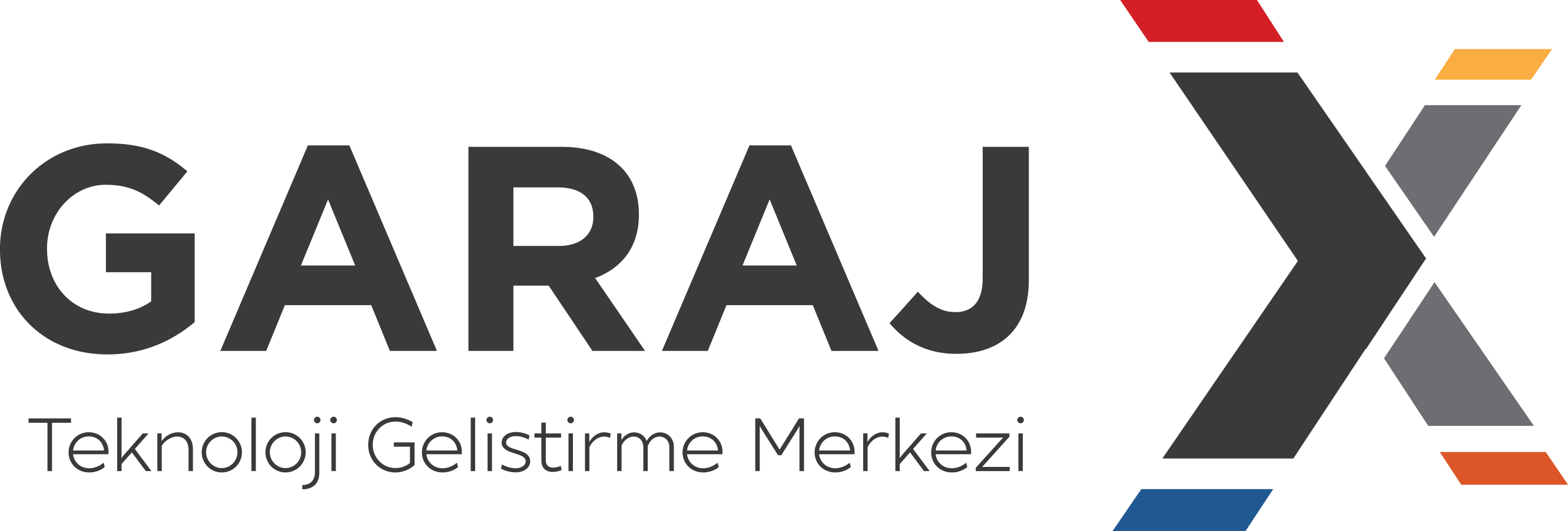 GarajX Ankara Genç Girişimciler Teknoloji Geliştirme Merkezi