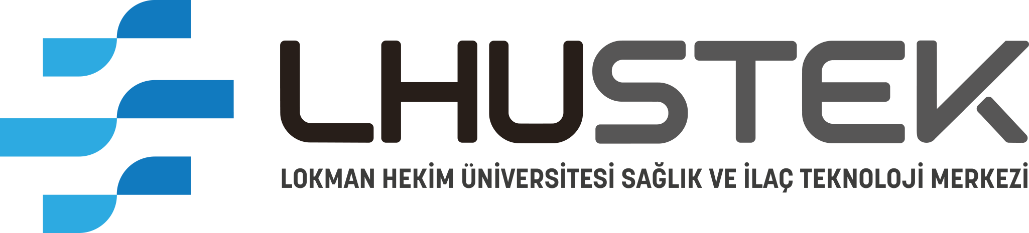 Lokman Hekim Teknoloji Geliştirme Merkezi A.Ş.
