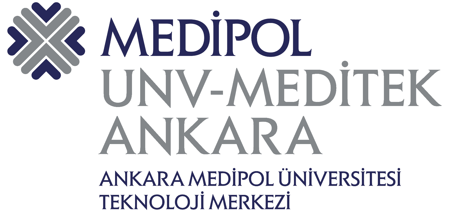 Medipol Meditek Teknoloji Geliştirme Merkezi A.Ş.