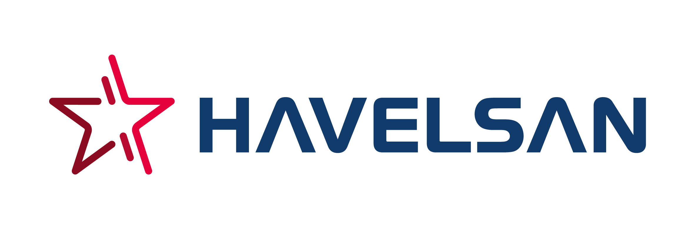 Havelsan Girişimcilik Birimi