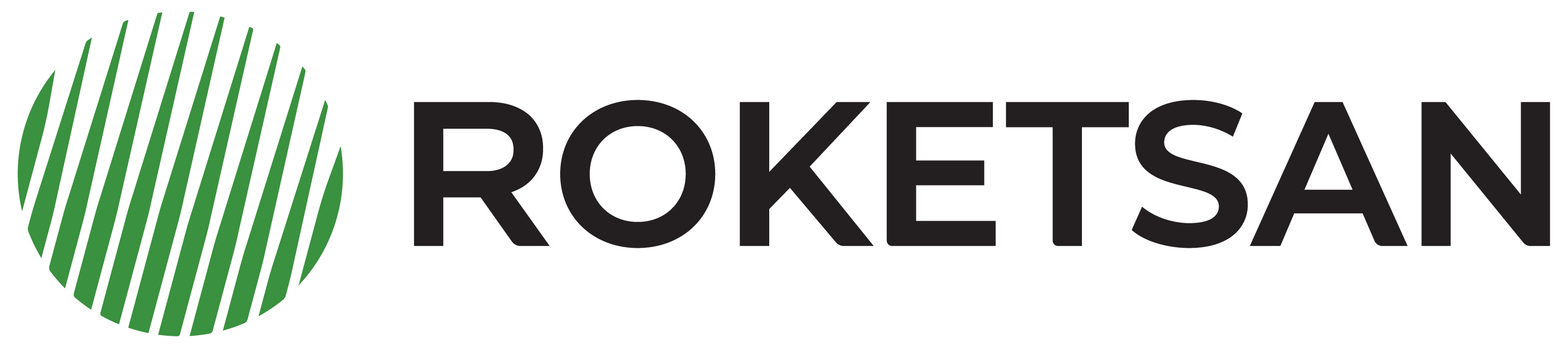 Roketsan Girişimcilik Birimi