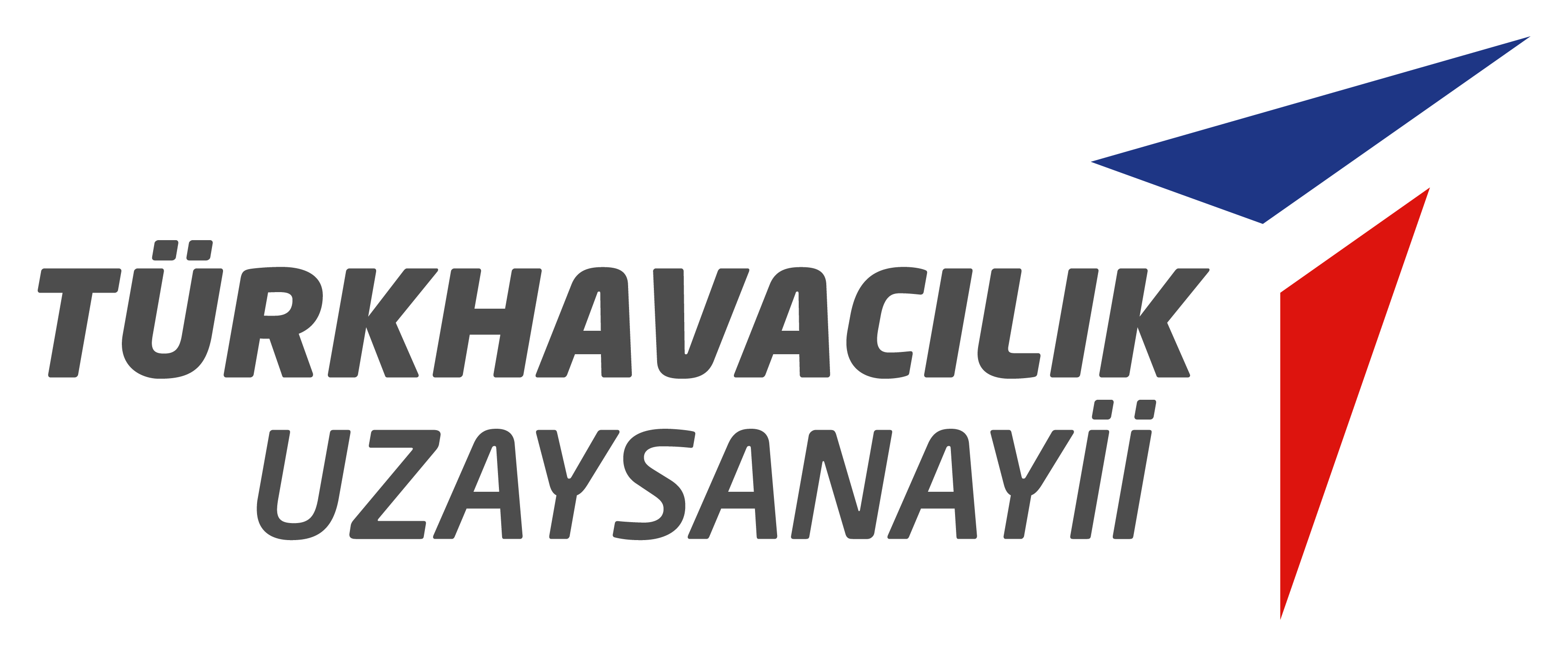 TUSAS Girişimcilik Birimi