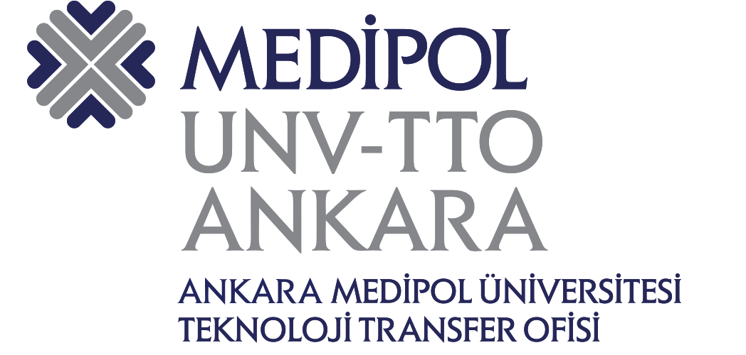 Ankara Medipol Üniv. TTO