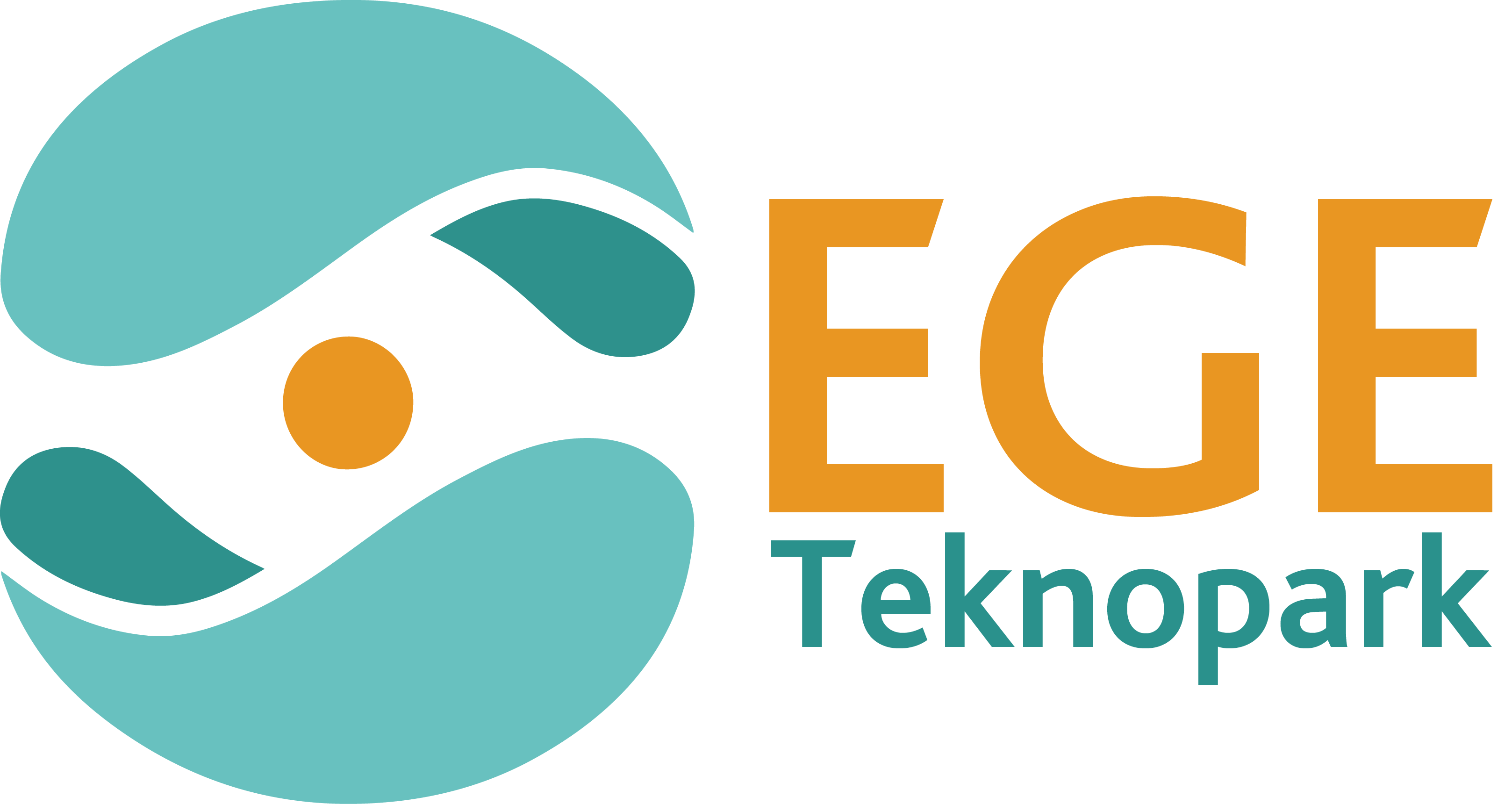 Ege Teknopark Teknoloji Geliştirme Bölgesi