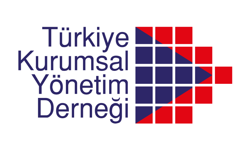 Türkiye Kurumsal Yönetim Derneği (TKYD)