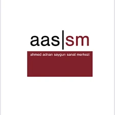 Ahmed Adnan Saygun Sanat Merkezi